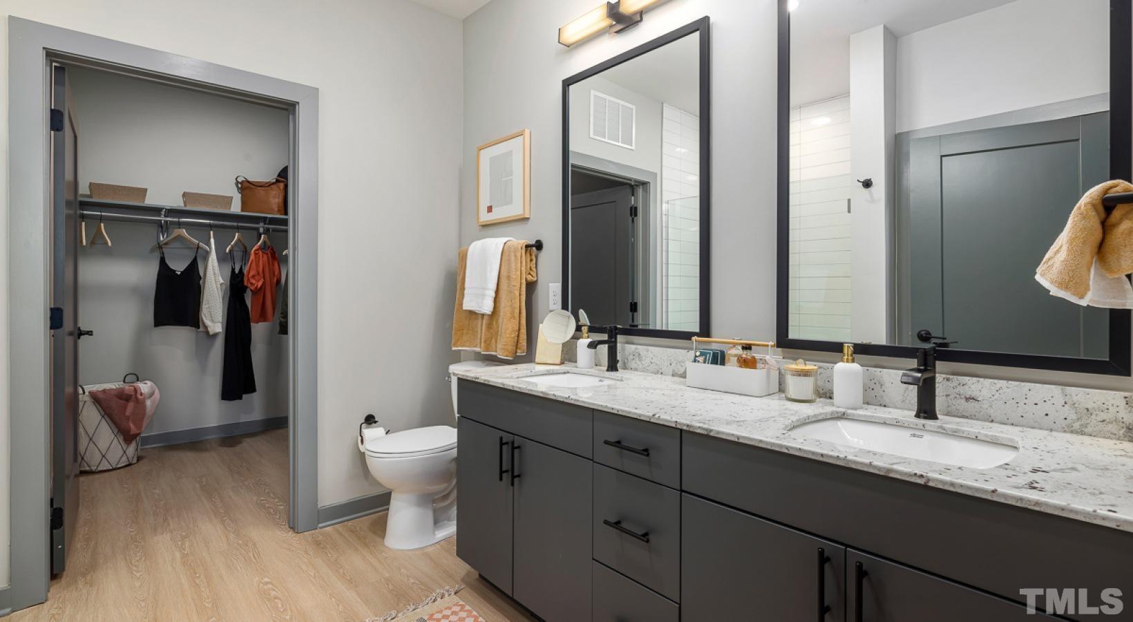 Raleigh, North Carolina 27608, United States, 1 Bedroom Bedrooms, ,1 BathroomBathrooms,Residential,Active,44343