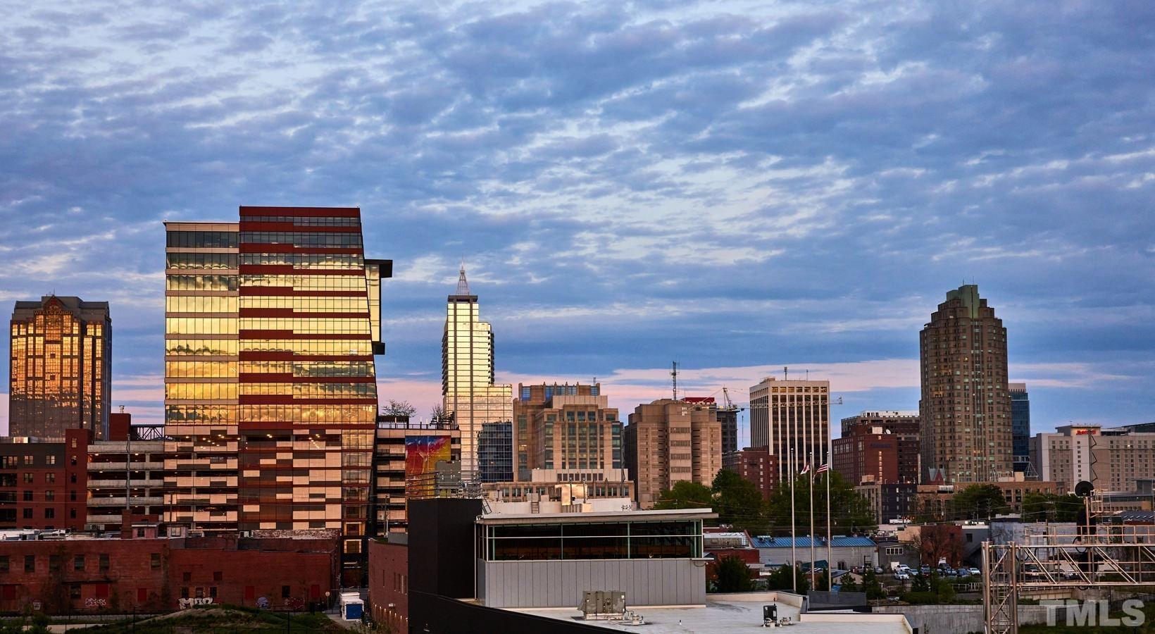 Raleigh, North Carolina 27608, United States, 1 Bedroom Bedrooms, ,1 BathroomBathrooms,Residential,Active,44343