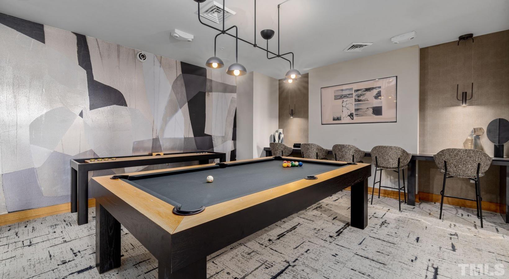 Raleigh, North Carolina 27608, United States, 1 Bedroom Bedrooms, ,1 BathroomBathrooms,Residential,Active,44343