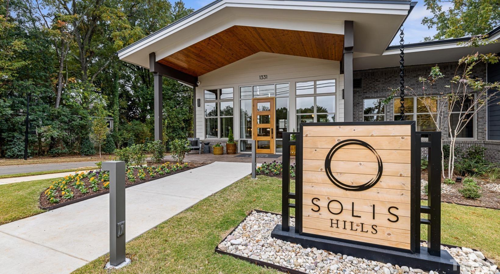 Raleigh, North Carolina 27608, United States, 1 Bedroom Bedrooms, ,1 BathroomBathrooms,Residential,Active,44343