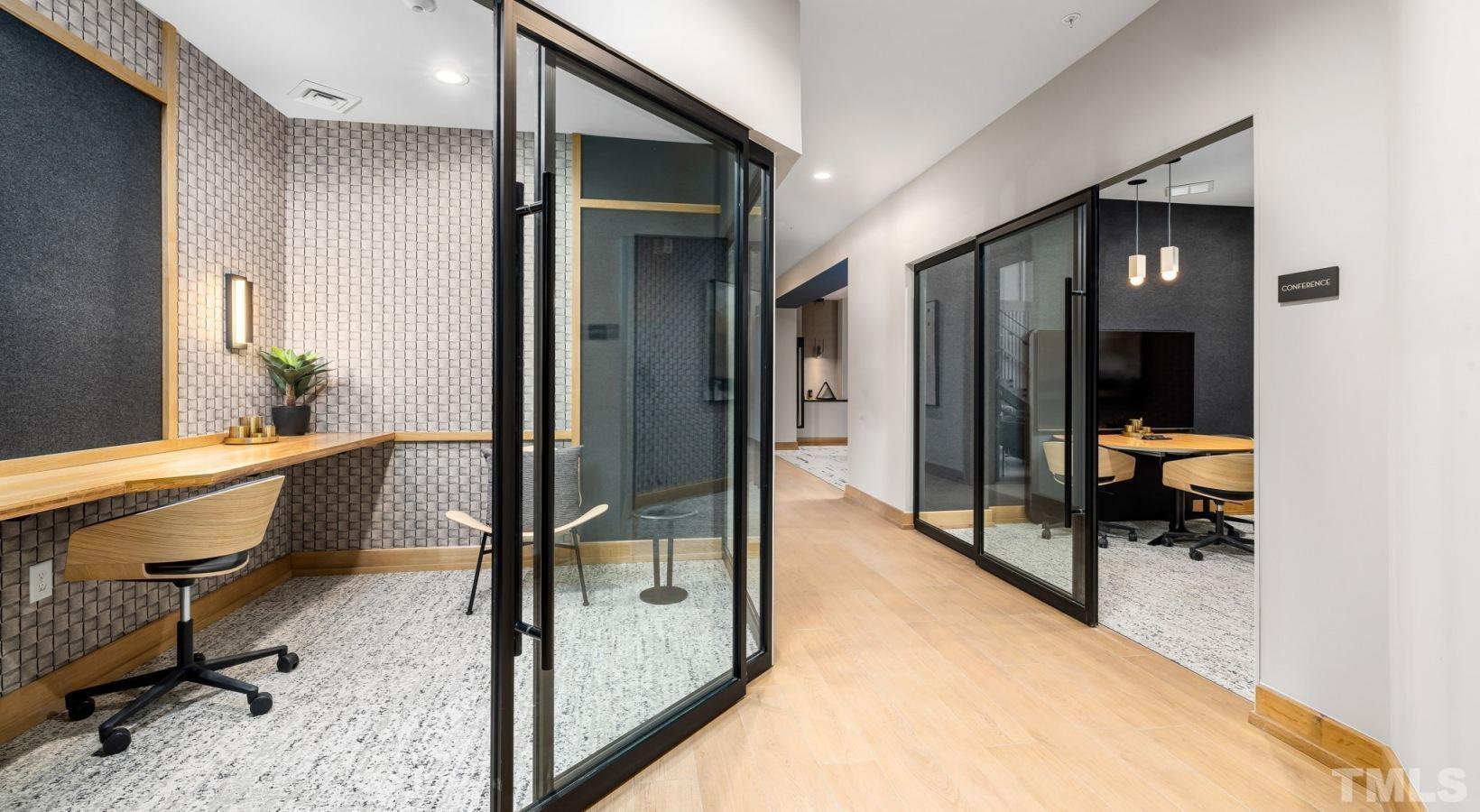 Raleigh, North Carolina 27608, United States, 1 Bedroom Bedrooms, ,1 BathroomBathrooms,Residential,Active,44343