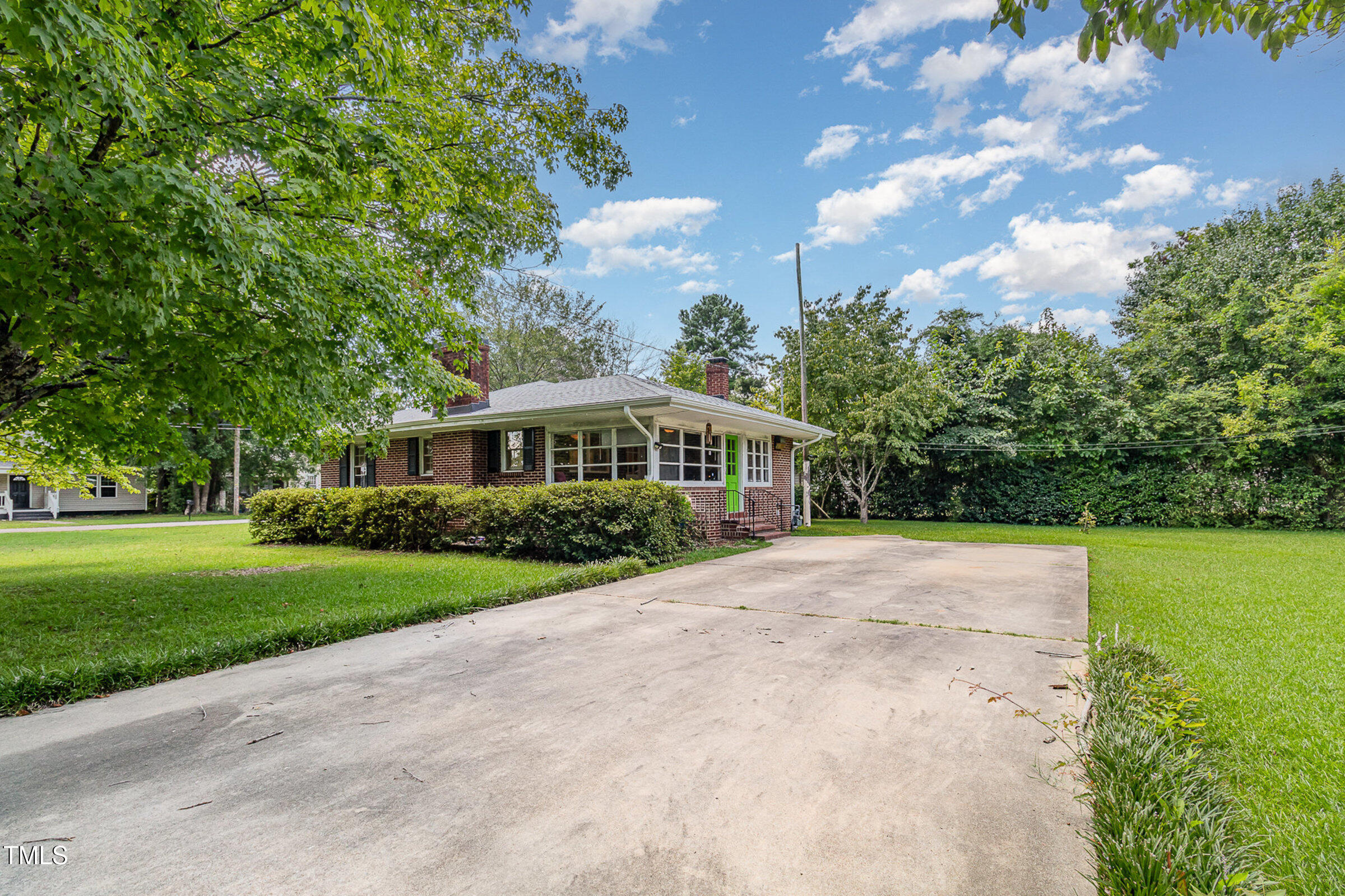 311 N Layton Avenue
