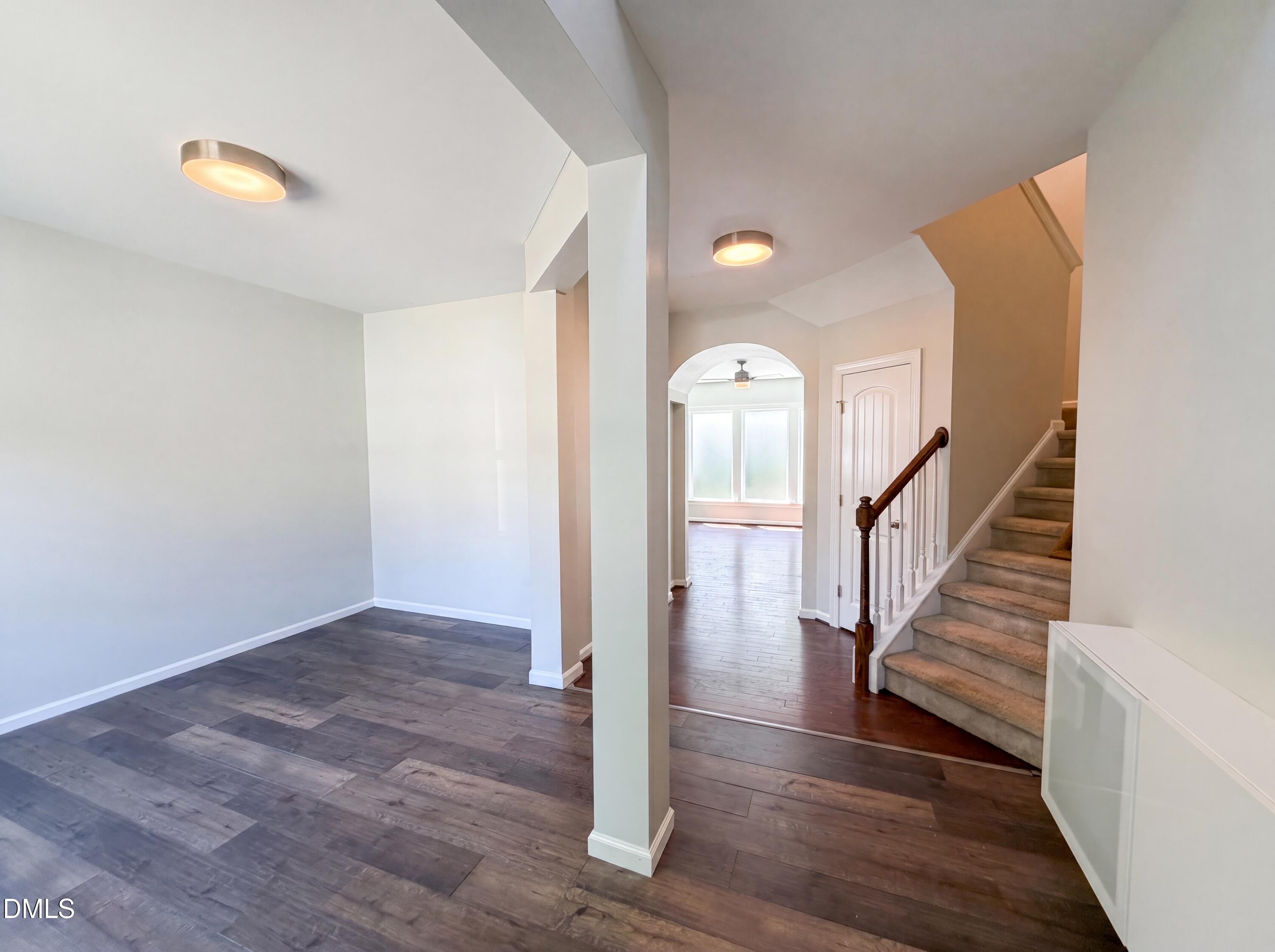 505 Jerome Road