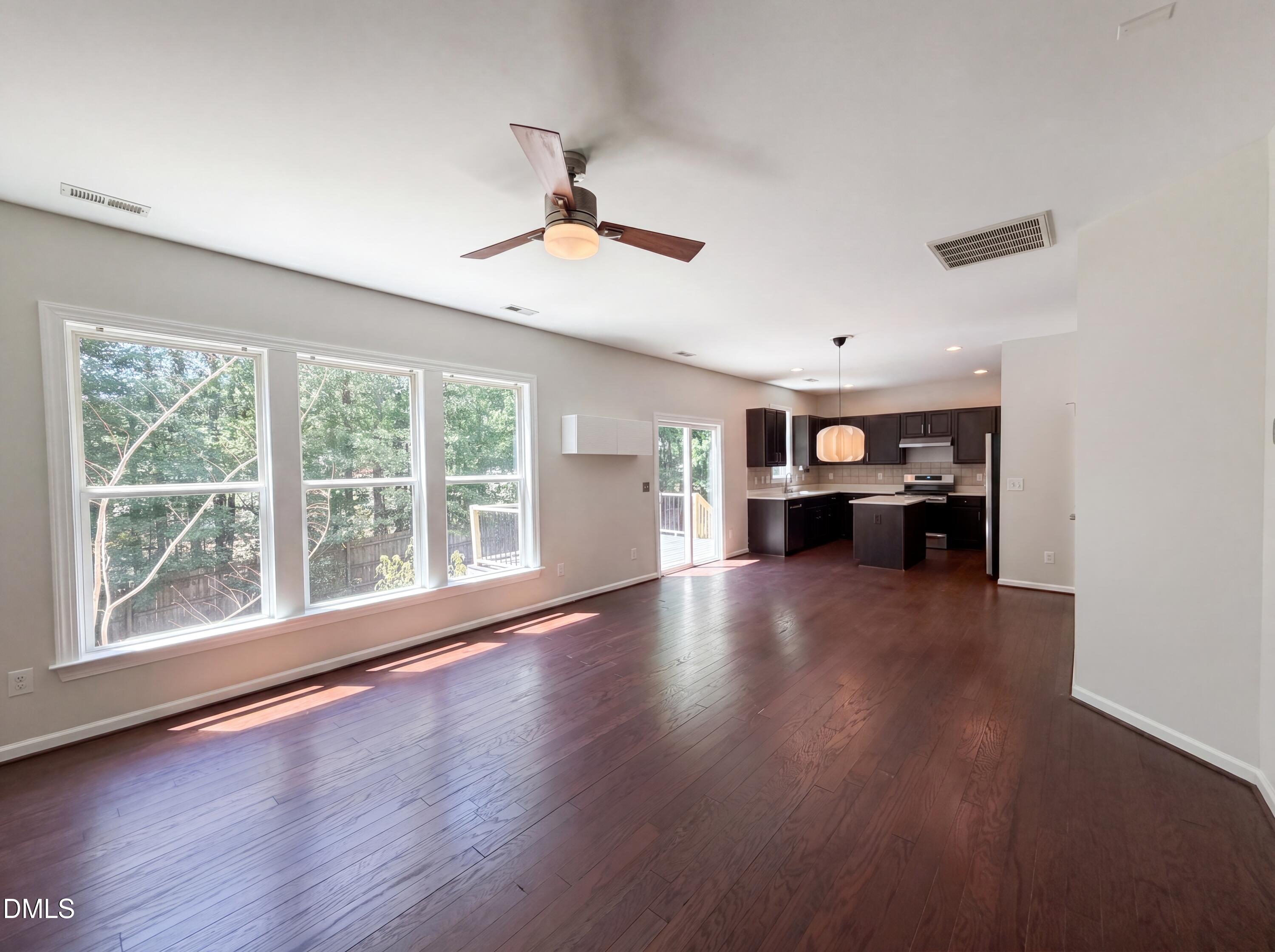 505 Jerome Road