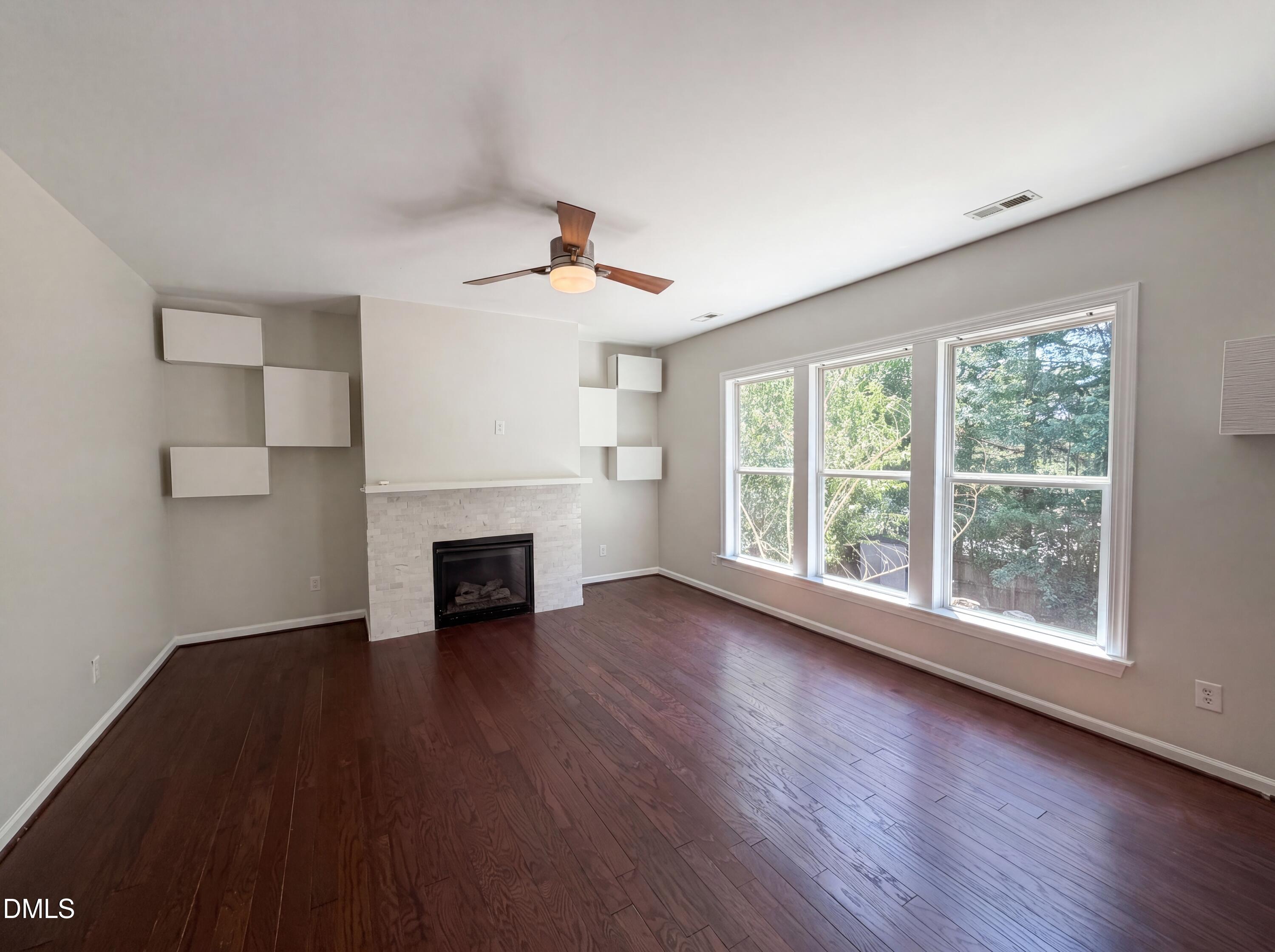 505 Jerome Road
