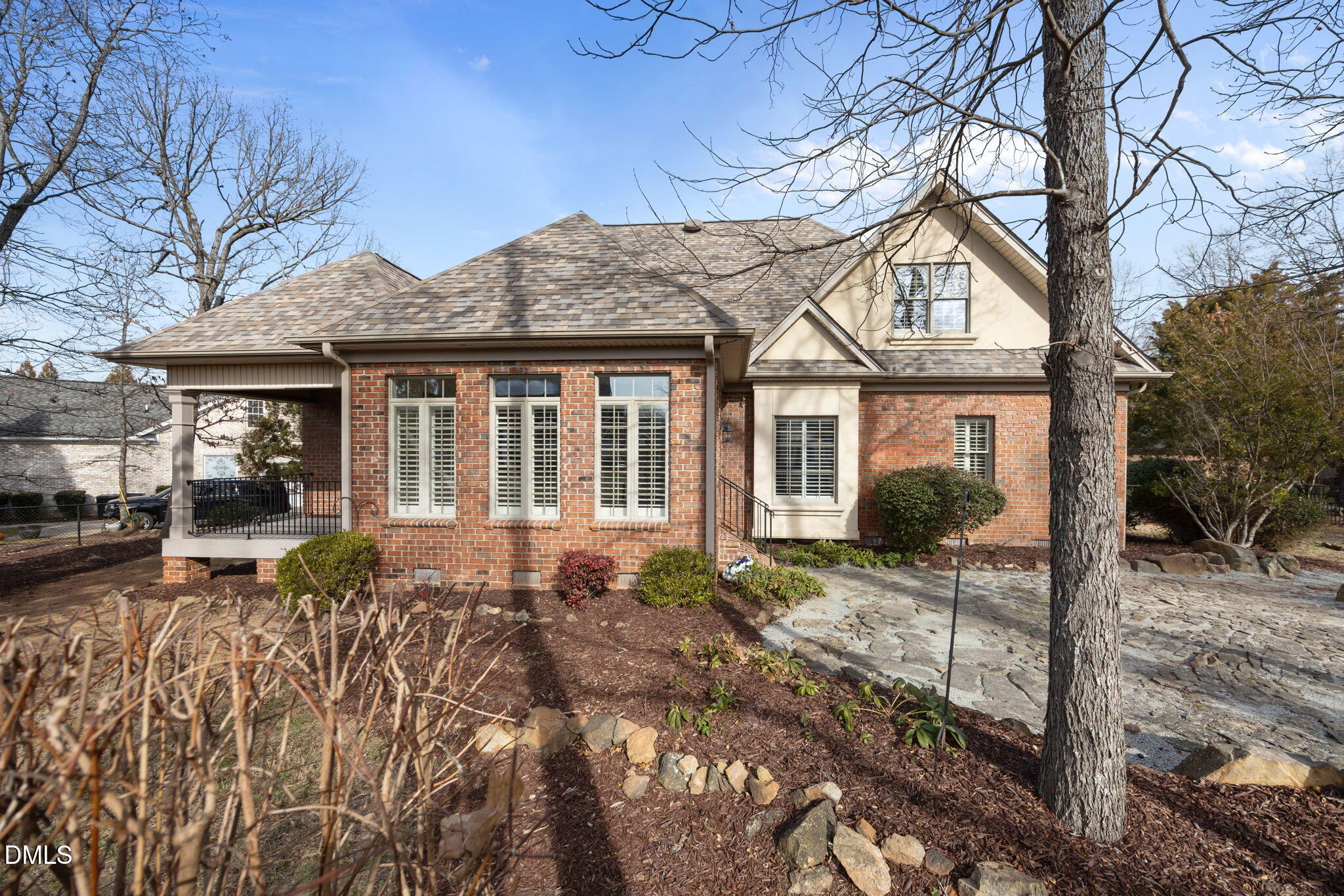 3340 Waterford Place