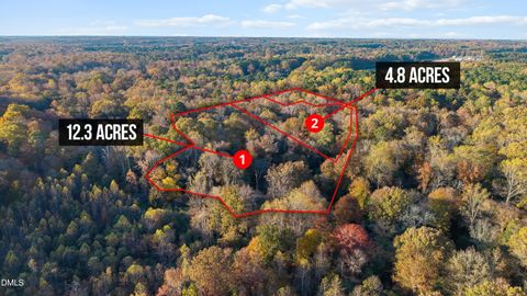 9705/9713 Lake Wheeler Road Fuquay Varina NC 27526