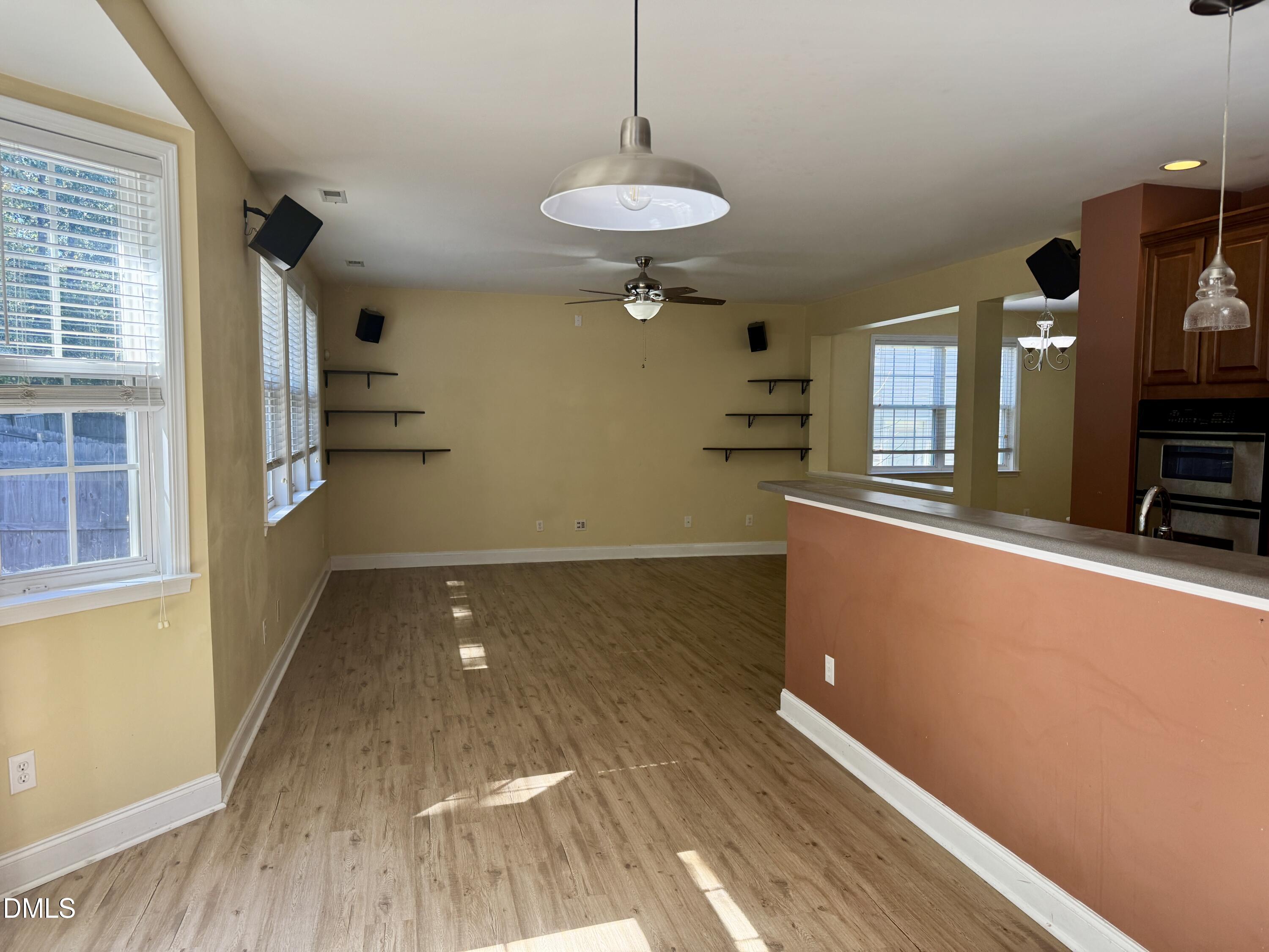 7212 Great Laurel Drive