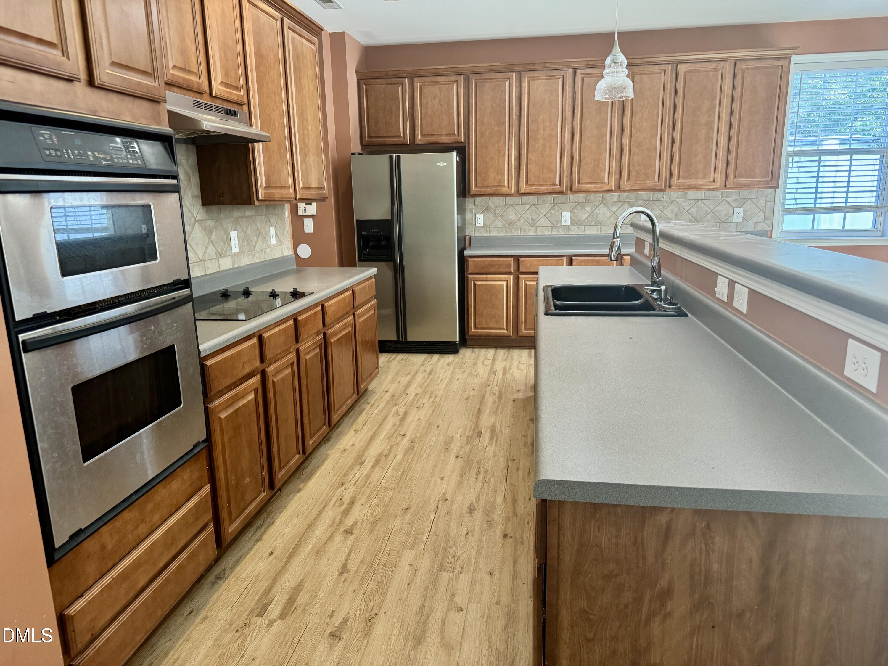 7212 Great Laurel Drive