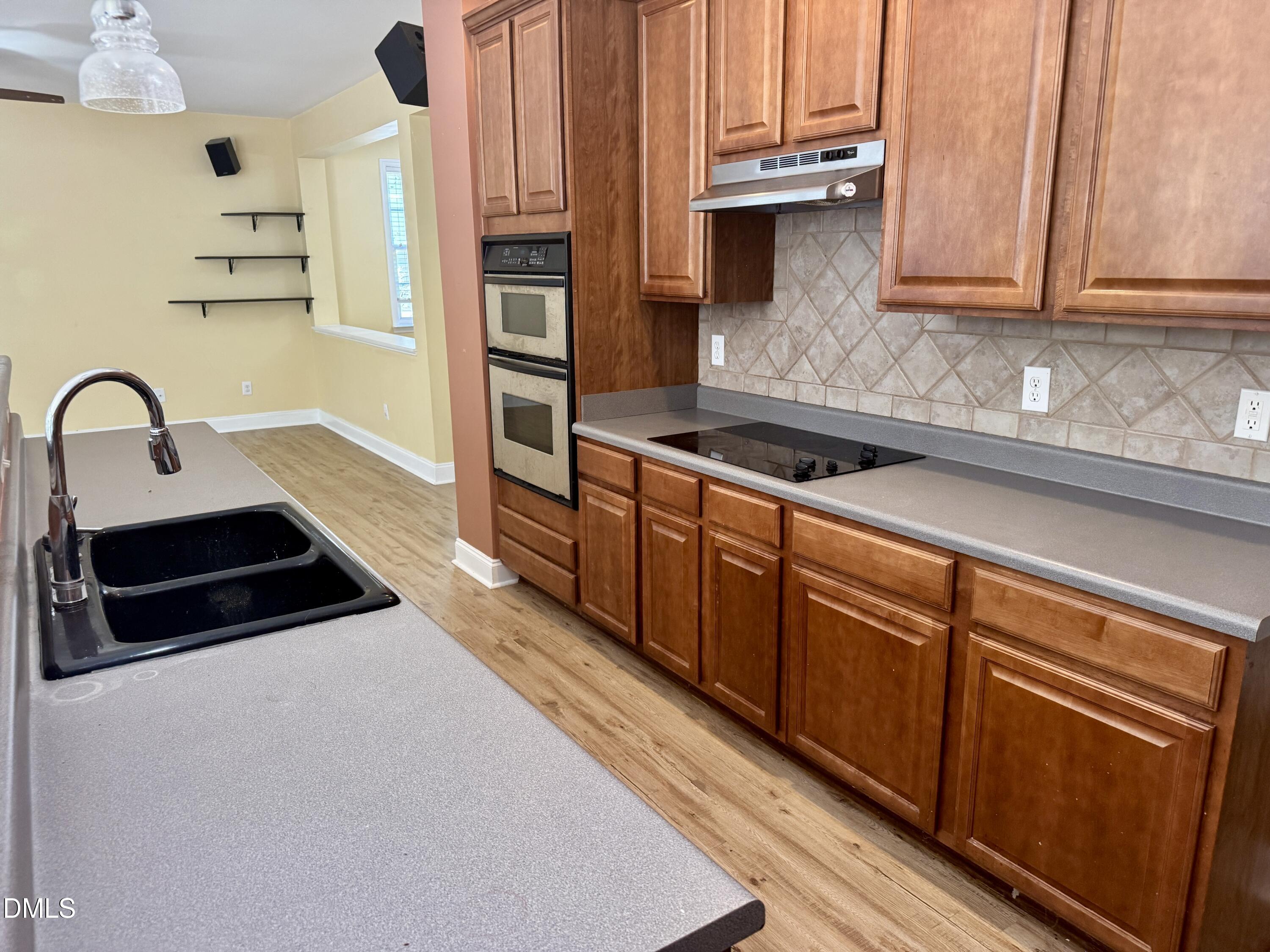 7212 Great Laurel Drive