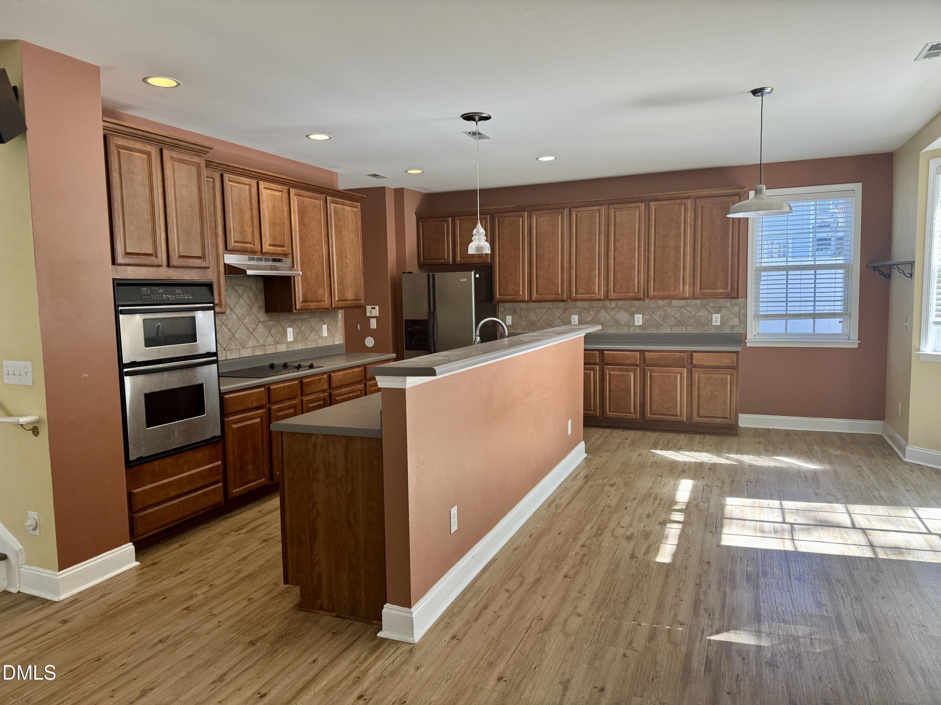 7212 Great Laurel Drive