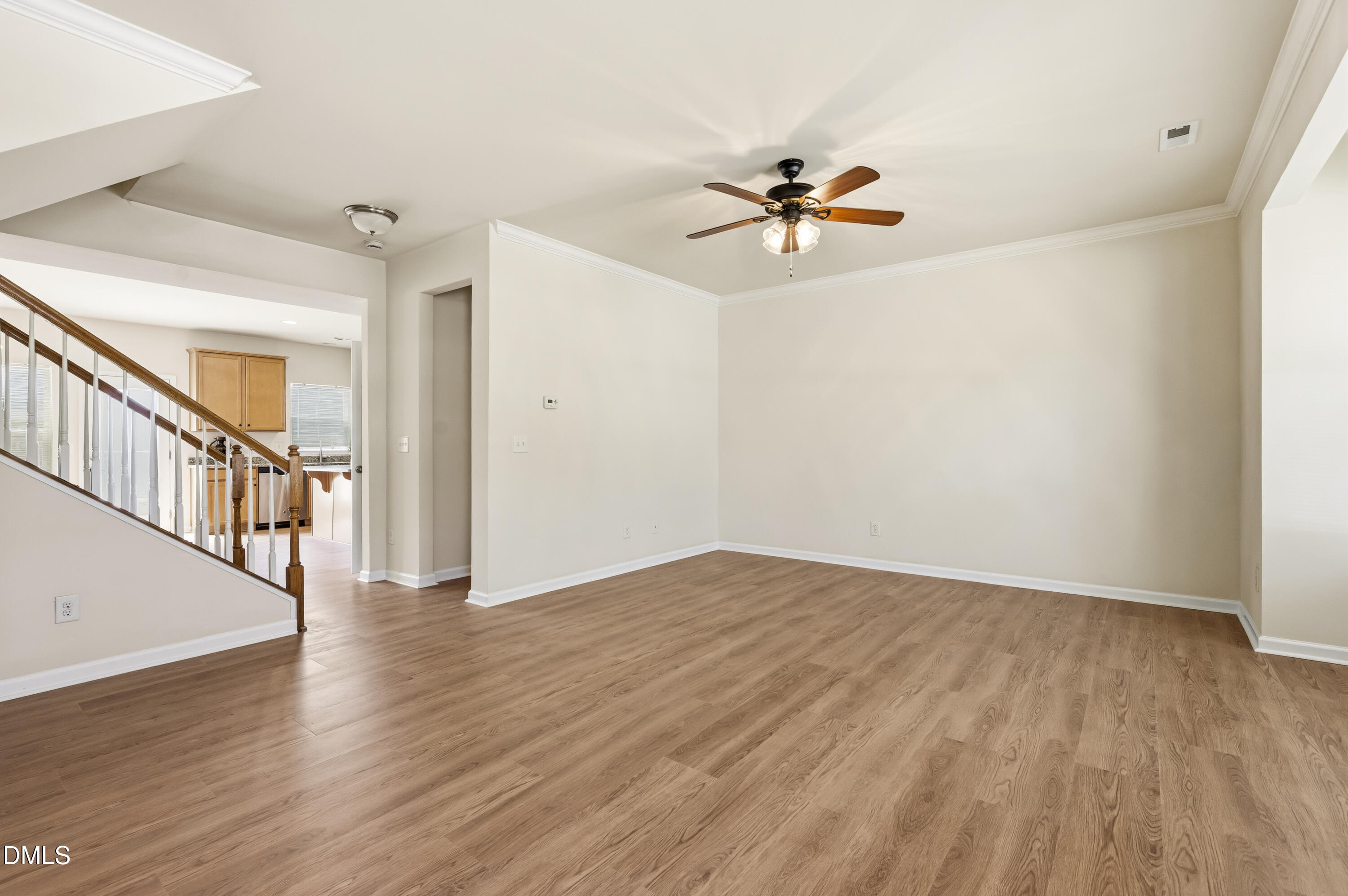 2417 Historic Circle