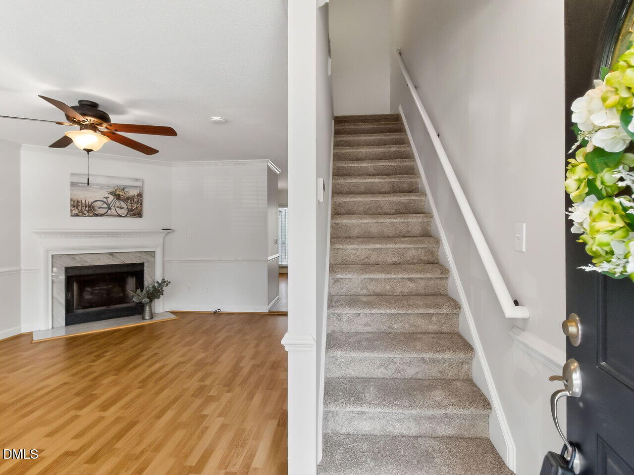 1282 Shadowbark Court