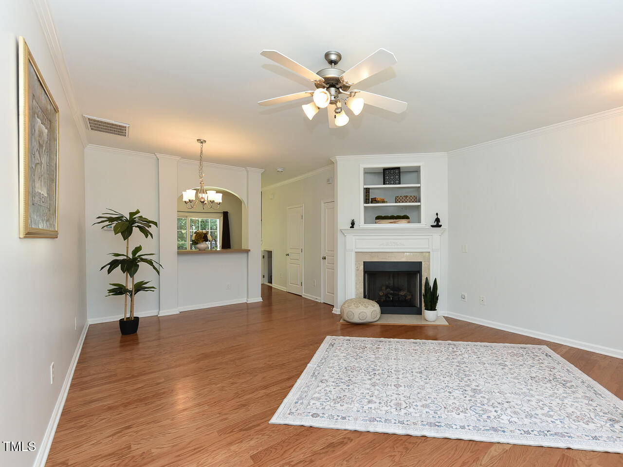 358 Red Elm Drive