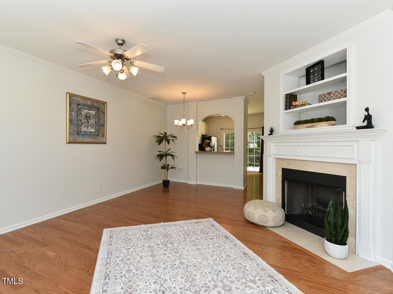 358 Red Elm Drive