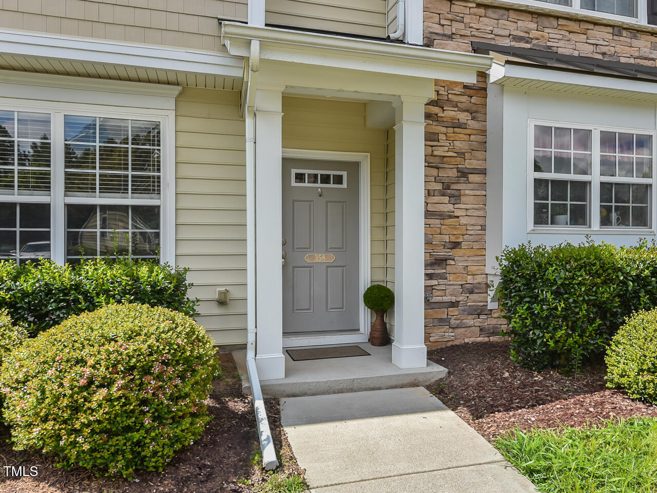 358 Red Elm Drive