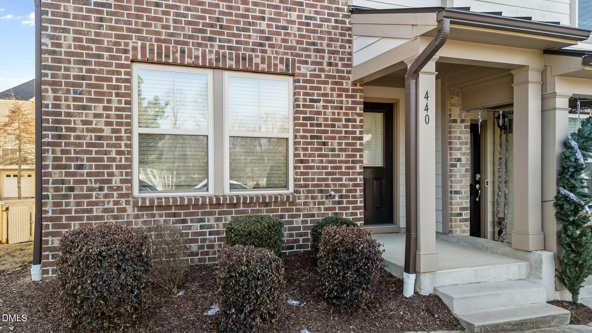 440 Oak Pine Drive