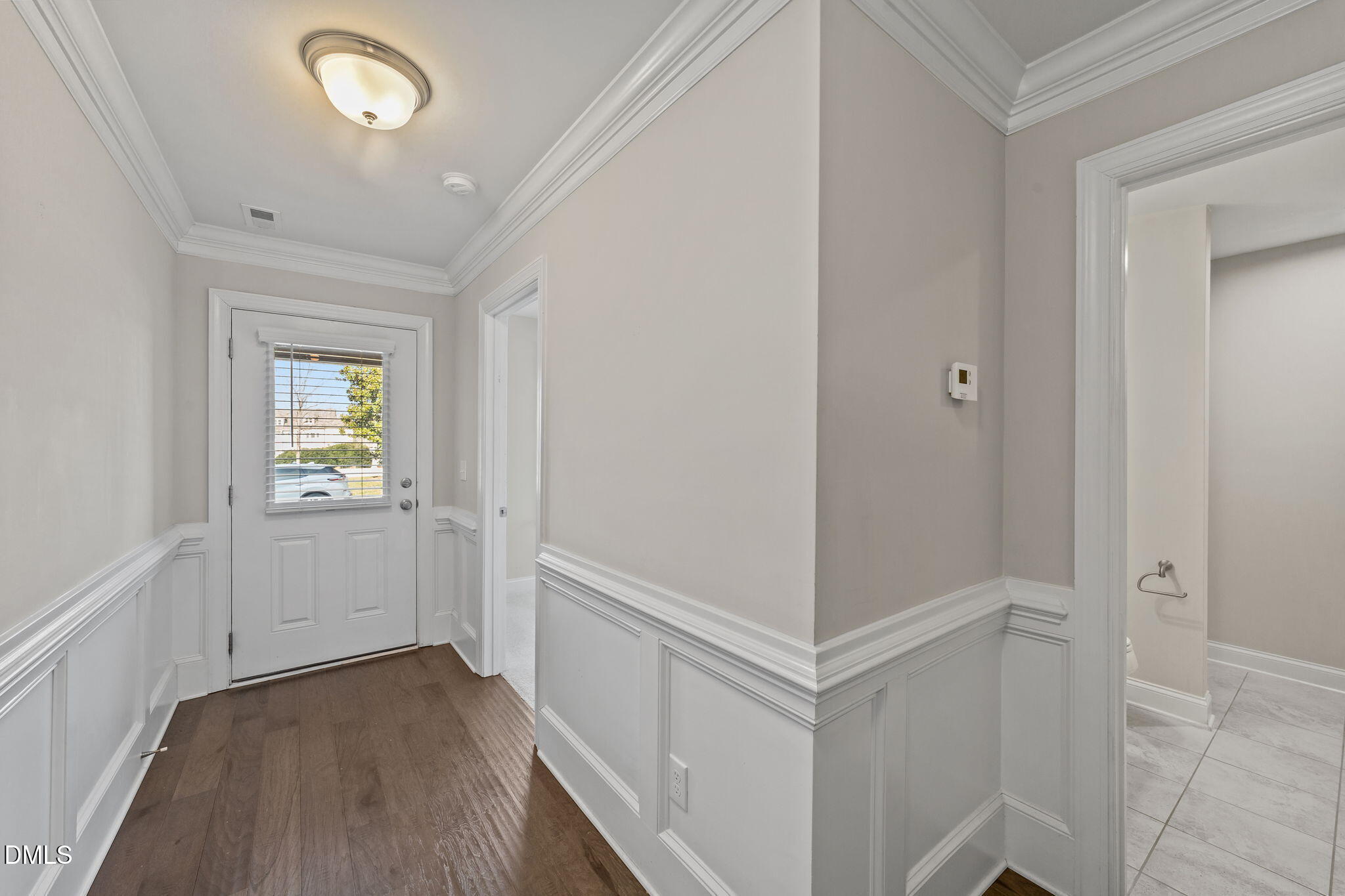 440 Oak Pine Drive