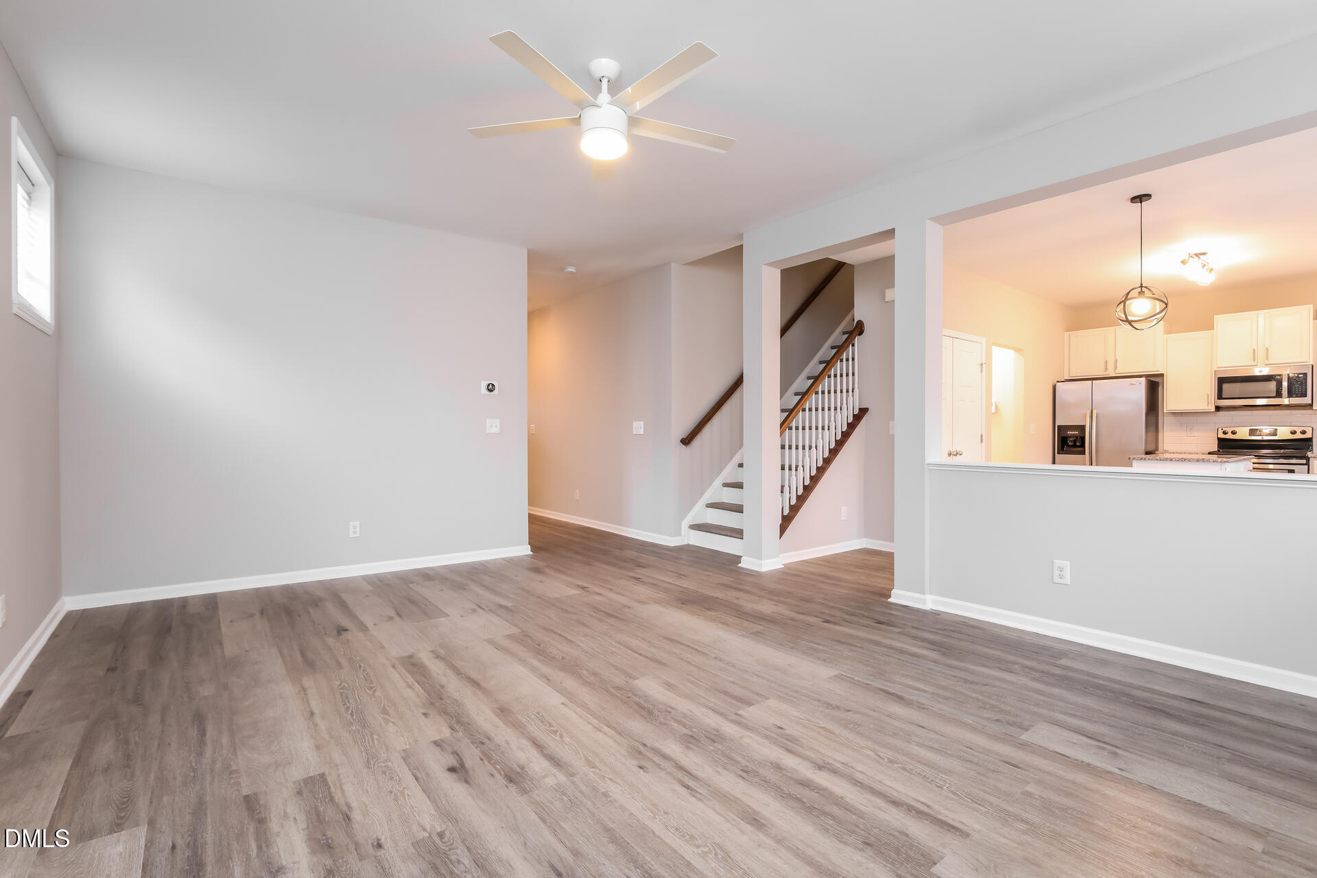 1011 Finley Point Place