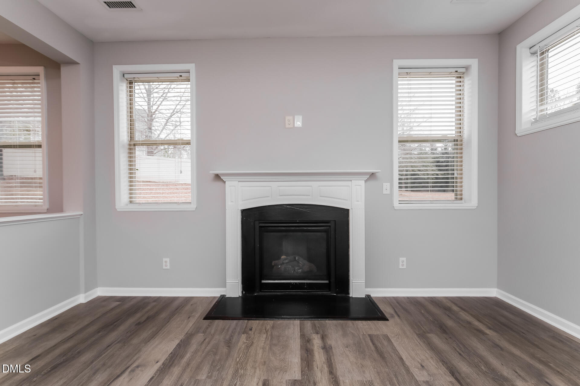 1011 Finley Point Place