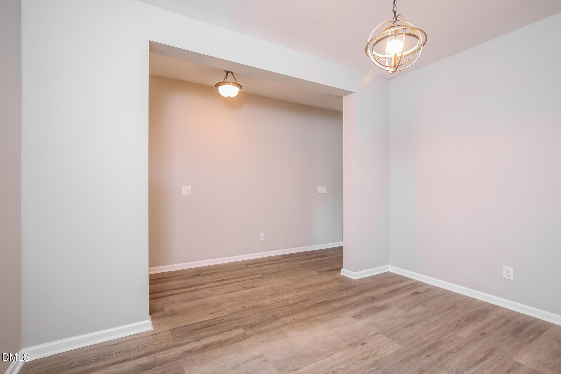 1011 Finley Point Place