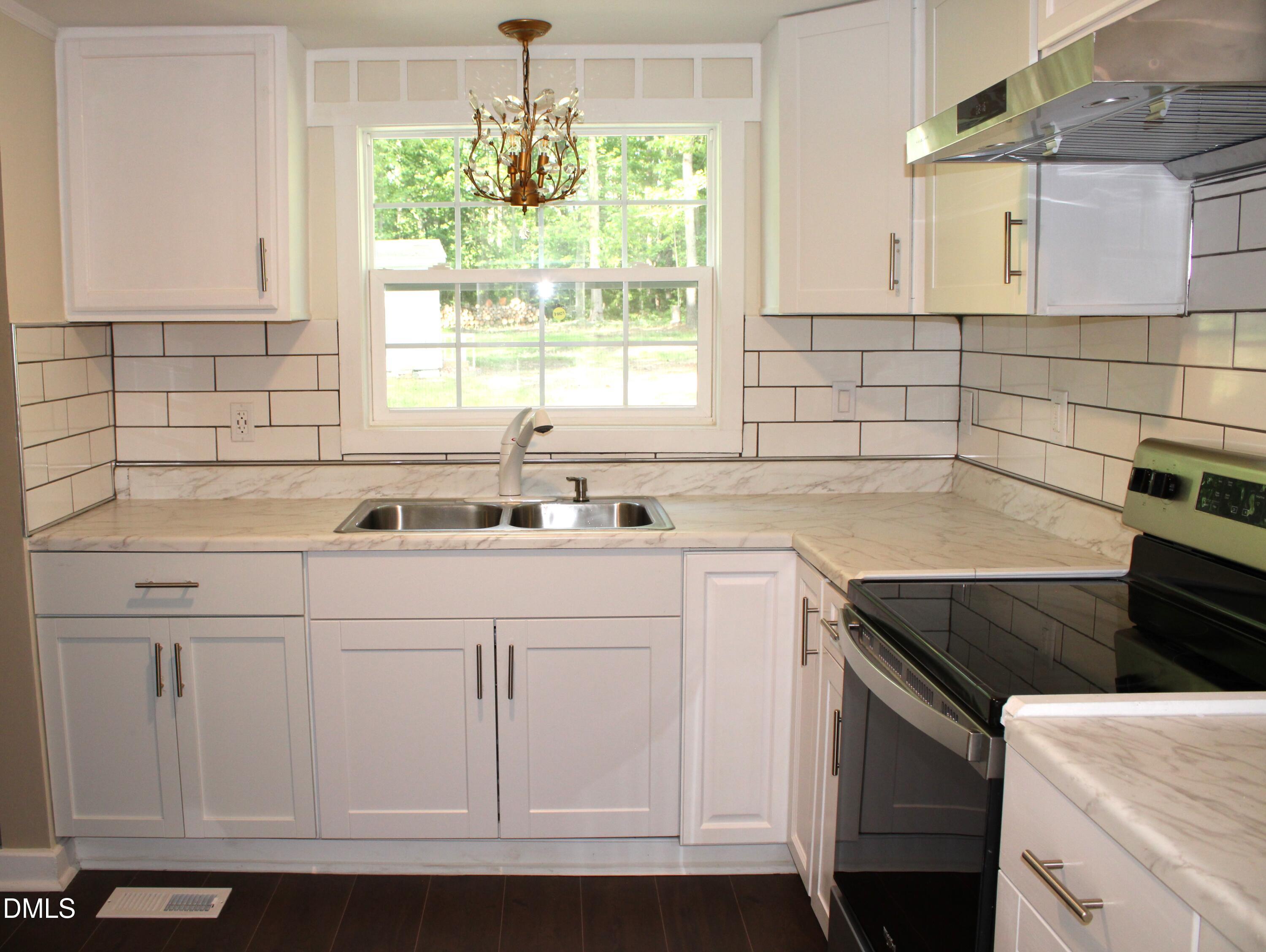 10180 Buffalo Rd Road