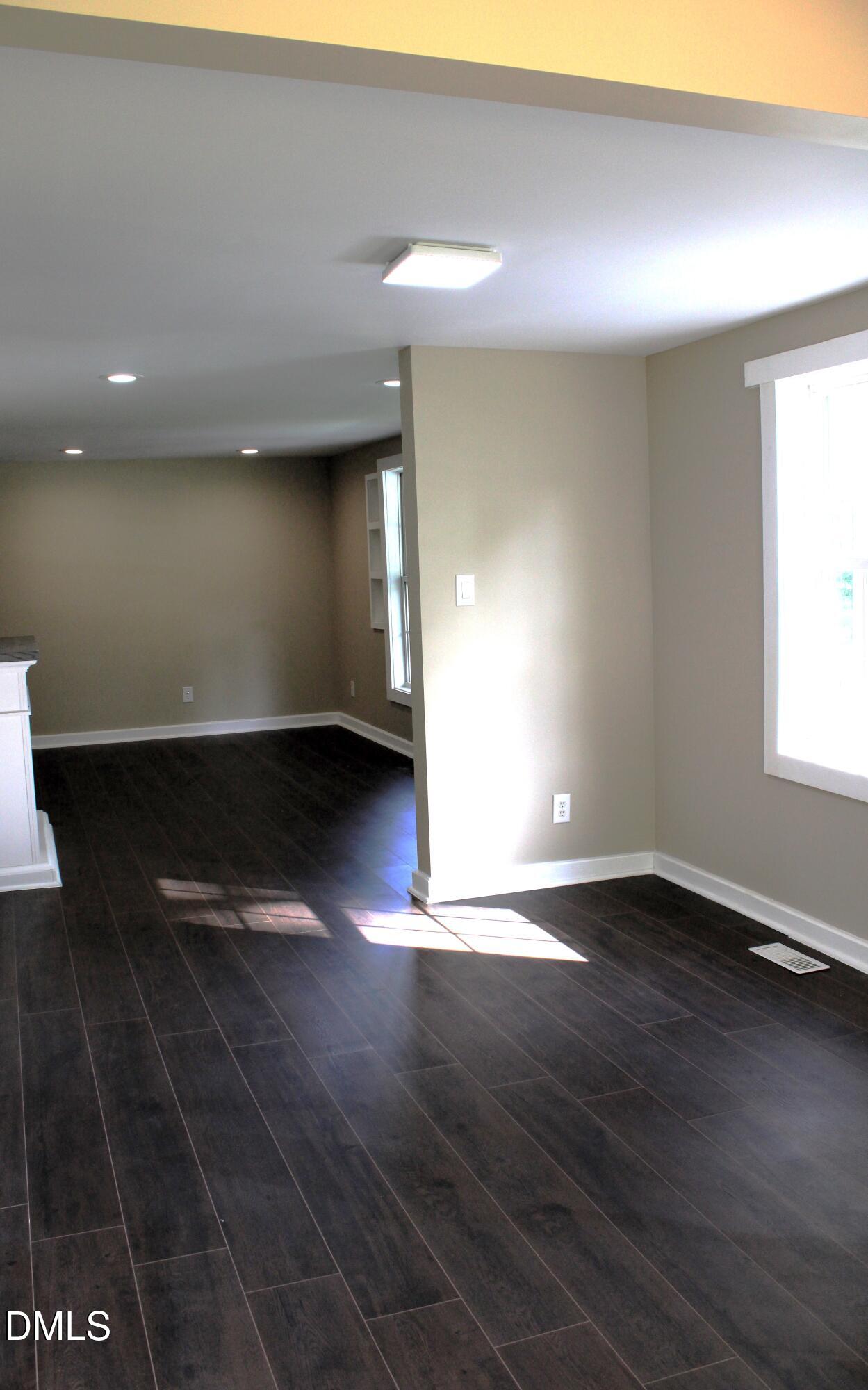 10180 Buffalo Rd Road