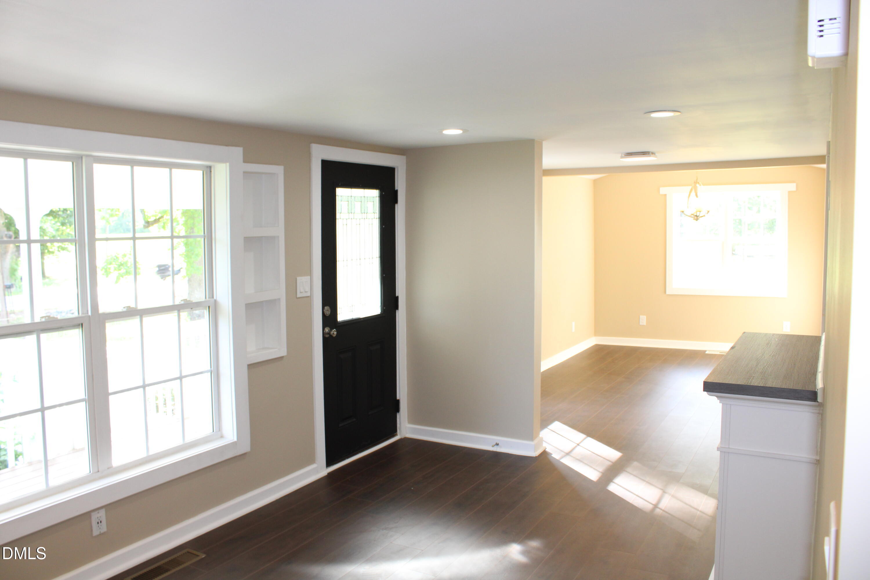 10180 Buffalo Rd Road