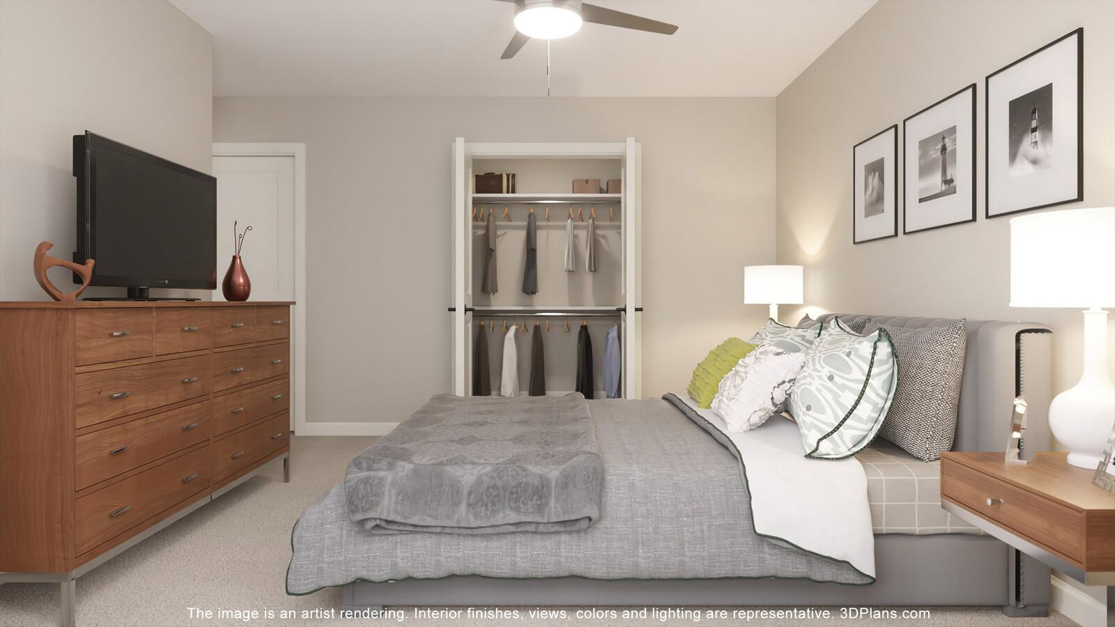 Cary, North Carolina 27513, United States, 3 Bedrooms Bedrooms, ,2 BathroomsBathrooms,Residential,Active,104777