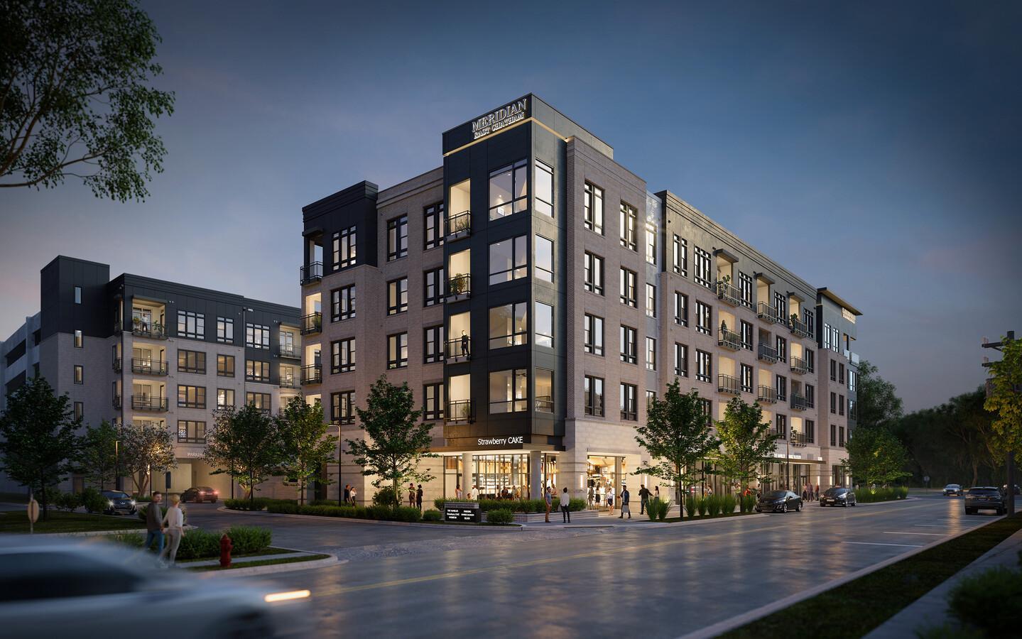 Cary, North Carolina 27513, United States, 3 Bedrooms Bedrooms, ,2 BathroomsBathrooms,Residential,Active,104777