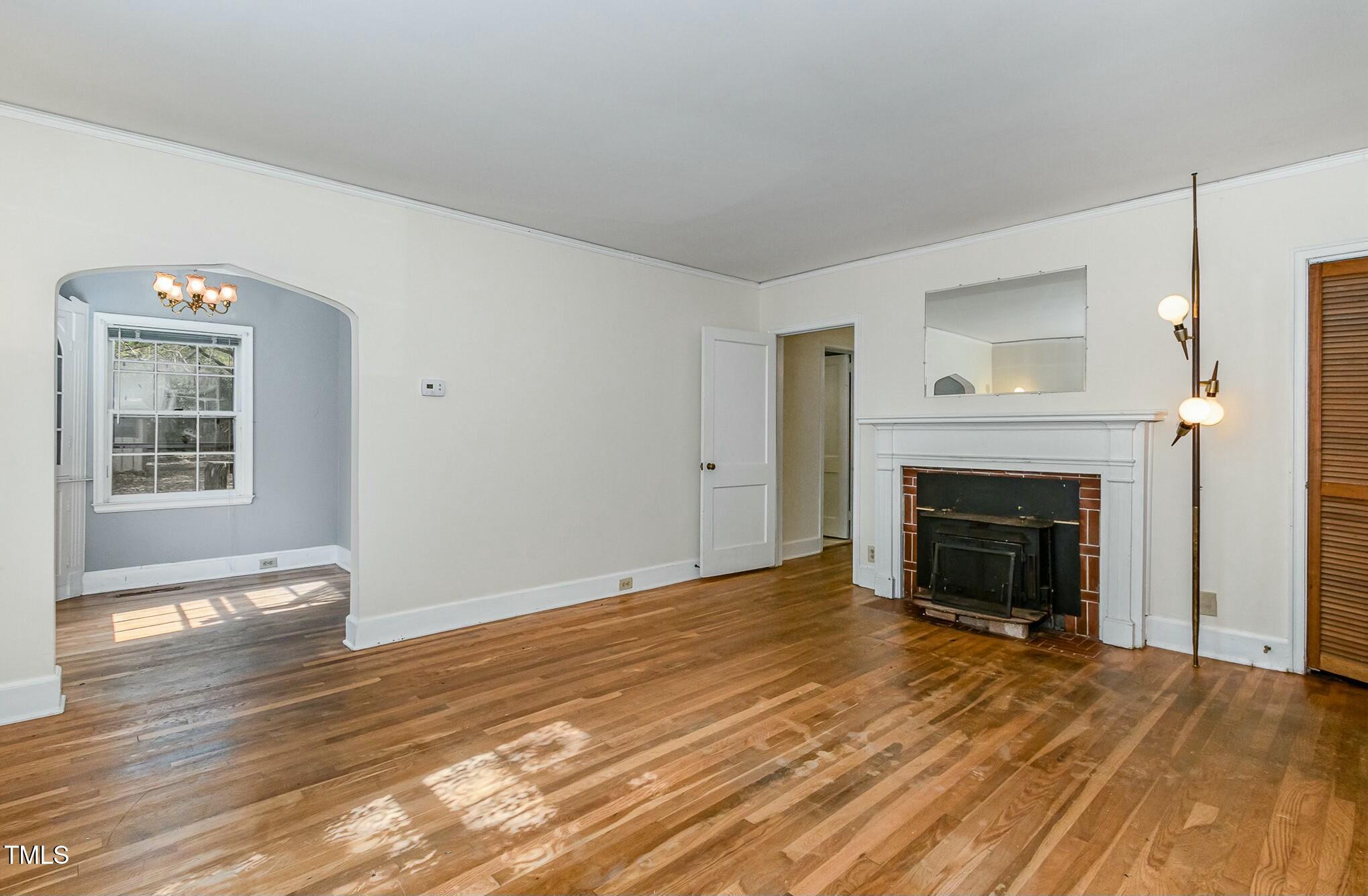 312 Greenwood Drive