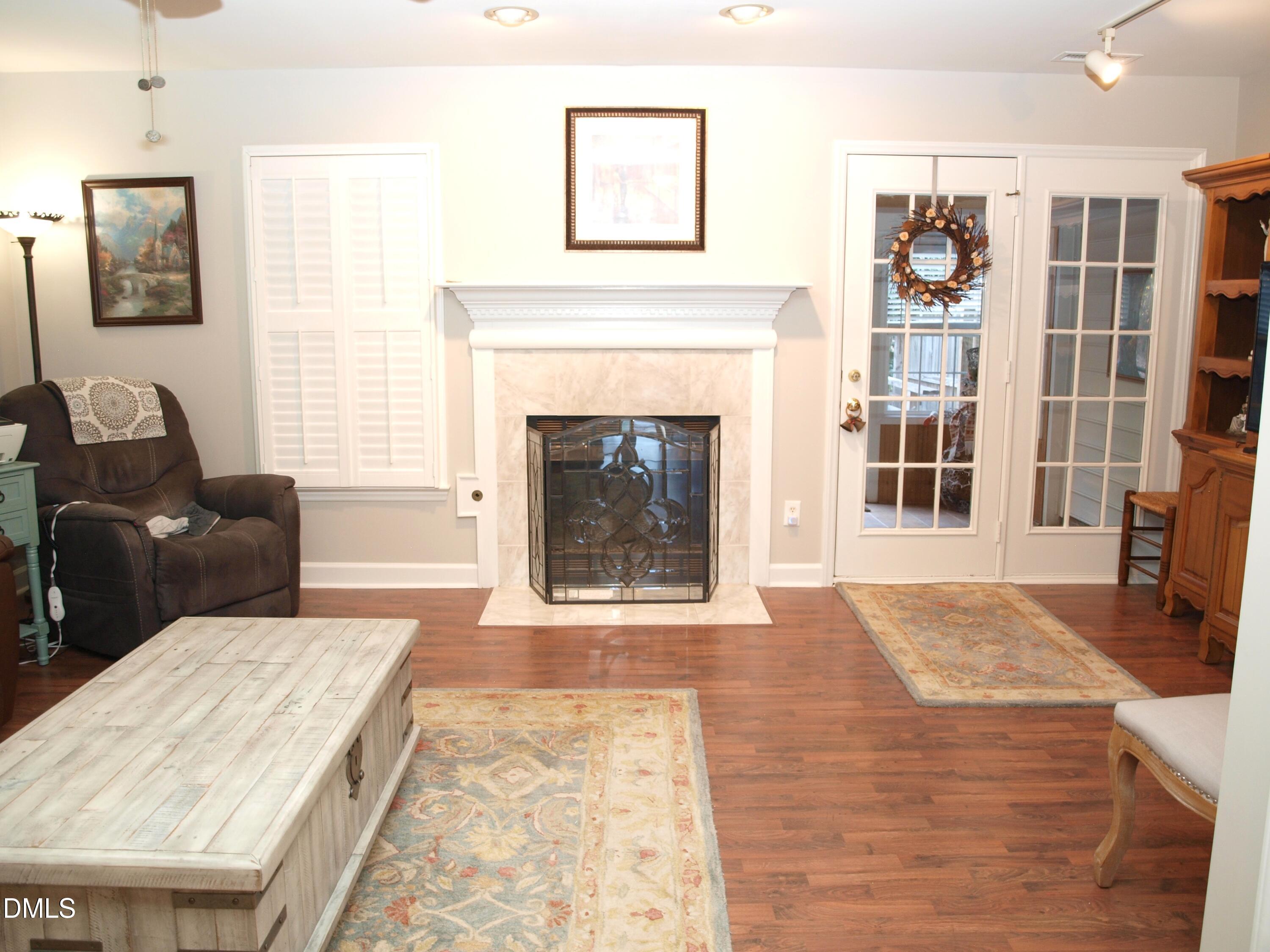 816 St Catherines Drive