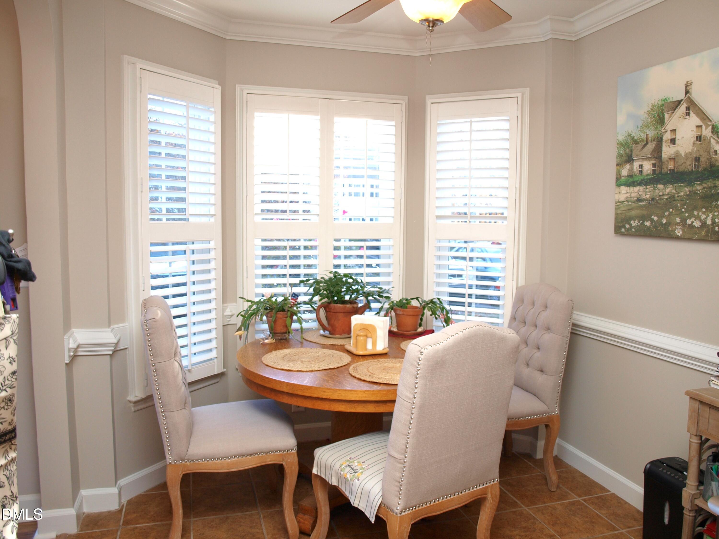 816 St Catherines Drive