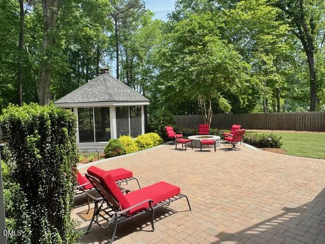 1501 Leanne Court