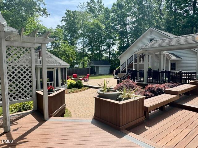 1501 Leanne Court