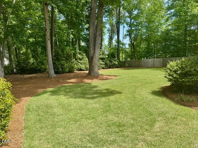 1501 Leanne Court
