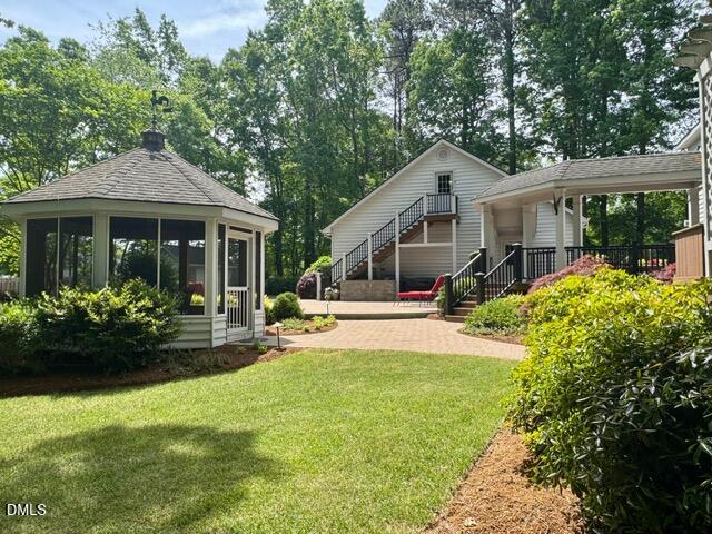 1501 Leanne Court