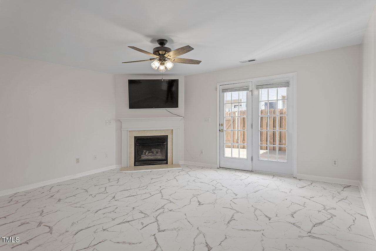 2248 Ventana Lane