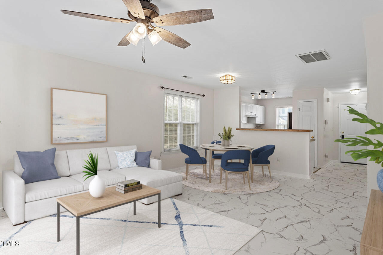 2248 Ventana Lane