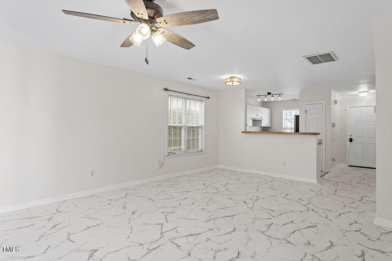 2248 Ventana Lane