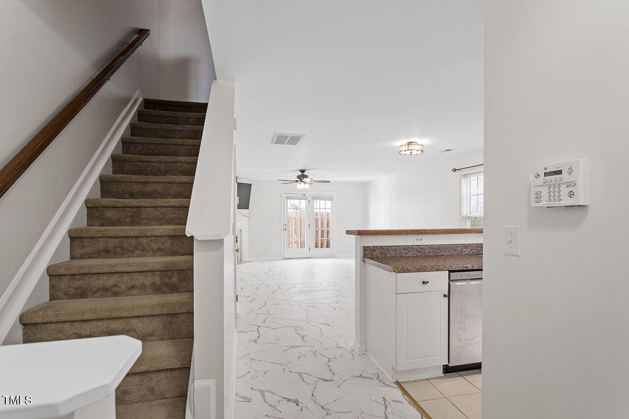 2248 Ventana Lane