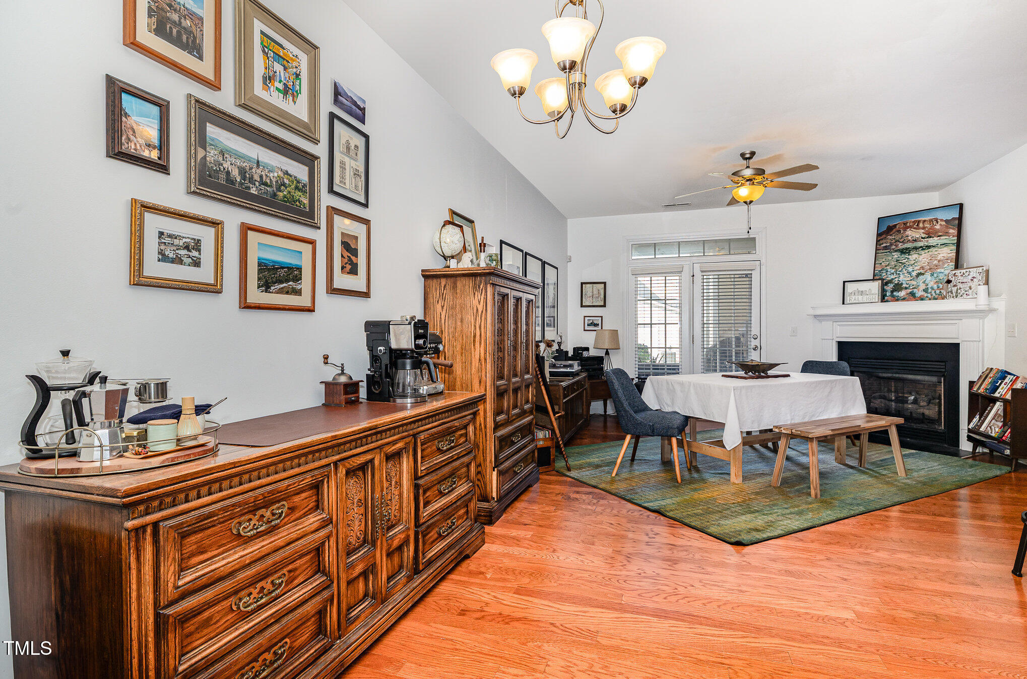 513 Dragby Lane
