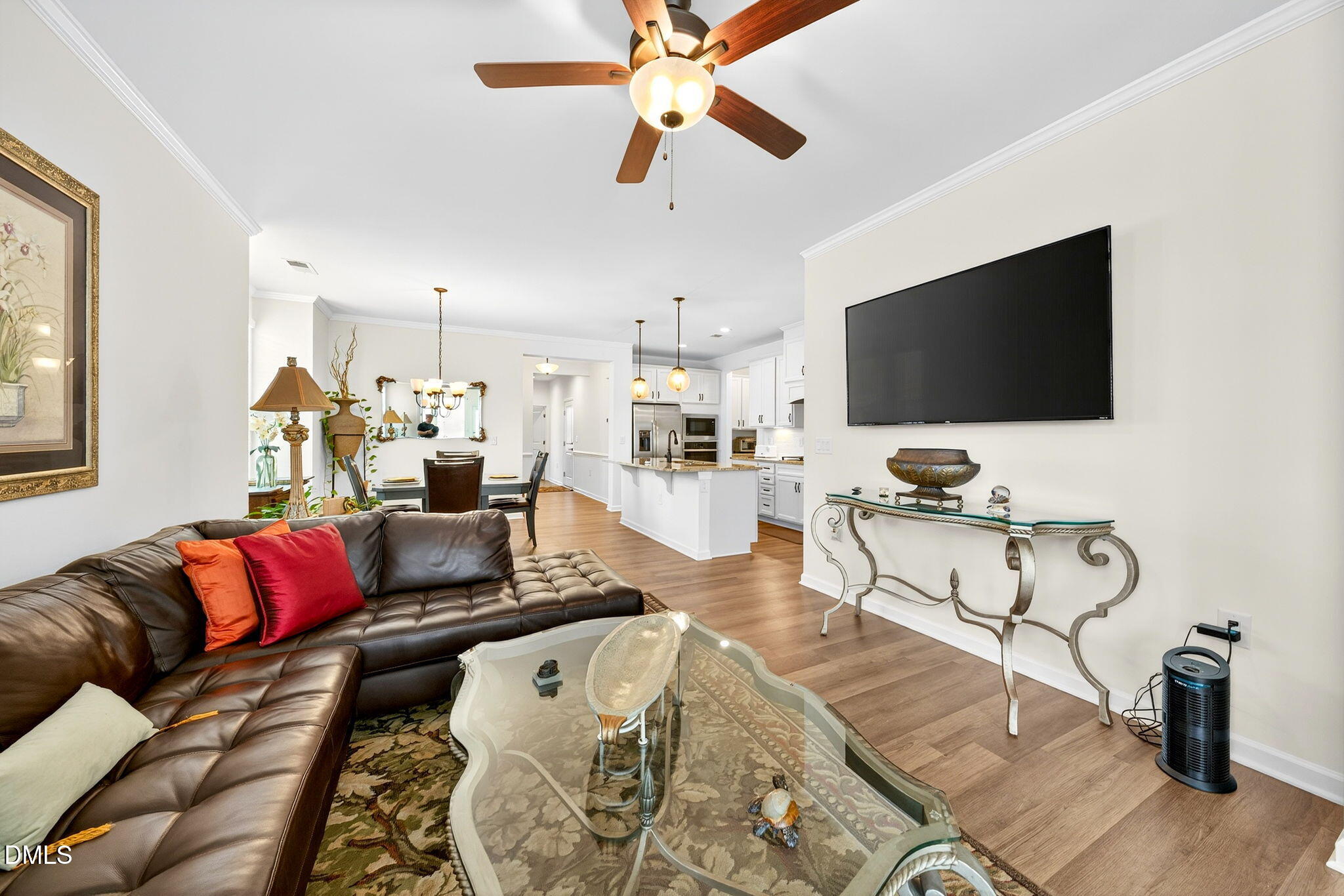 1067 Bingley Drive