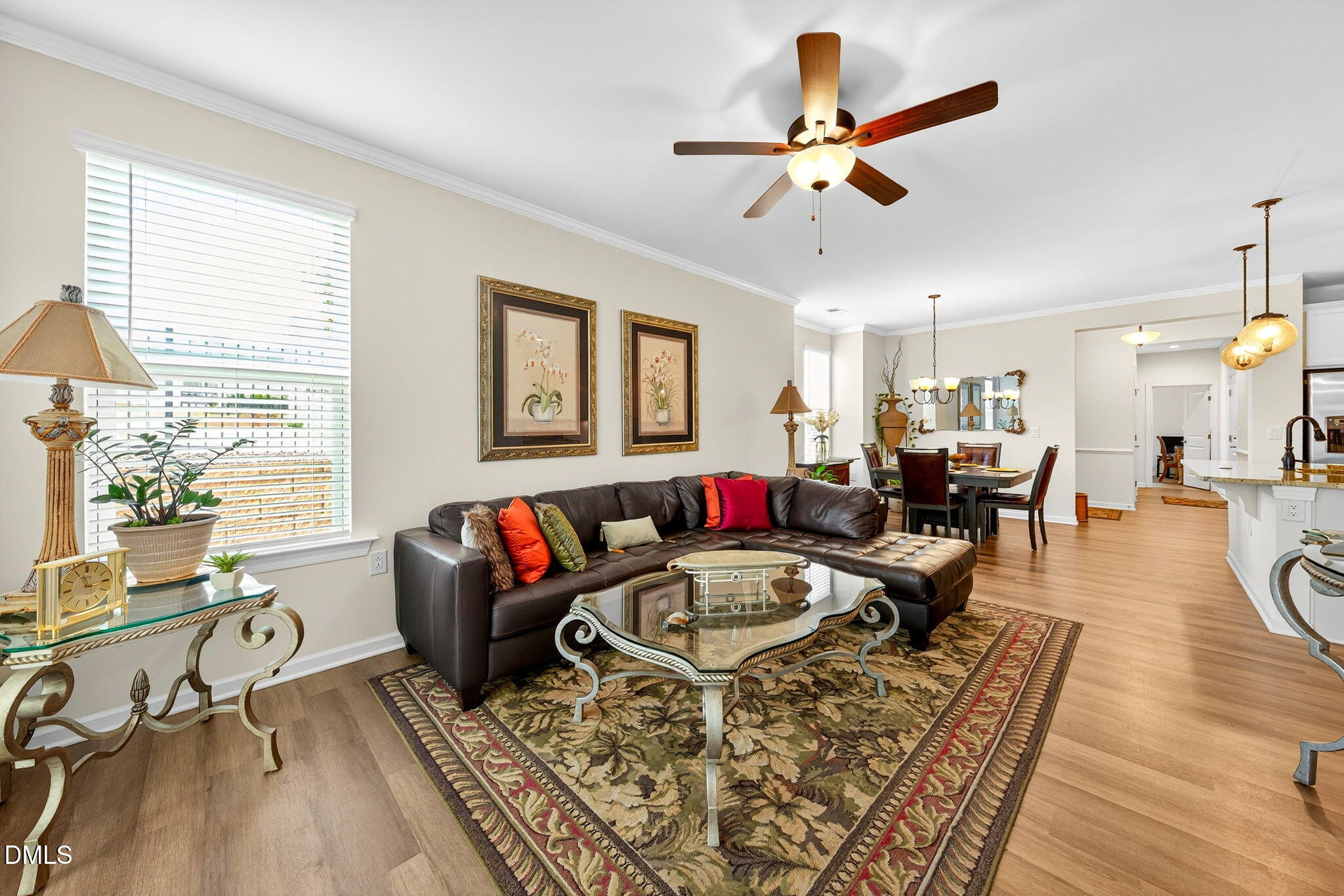 1067 Bingley Drive