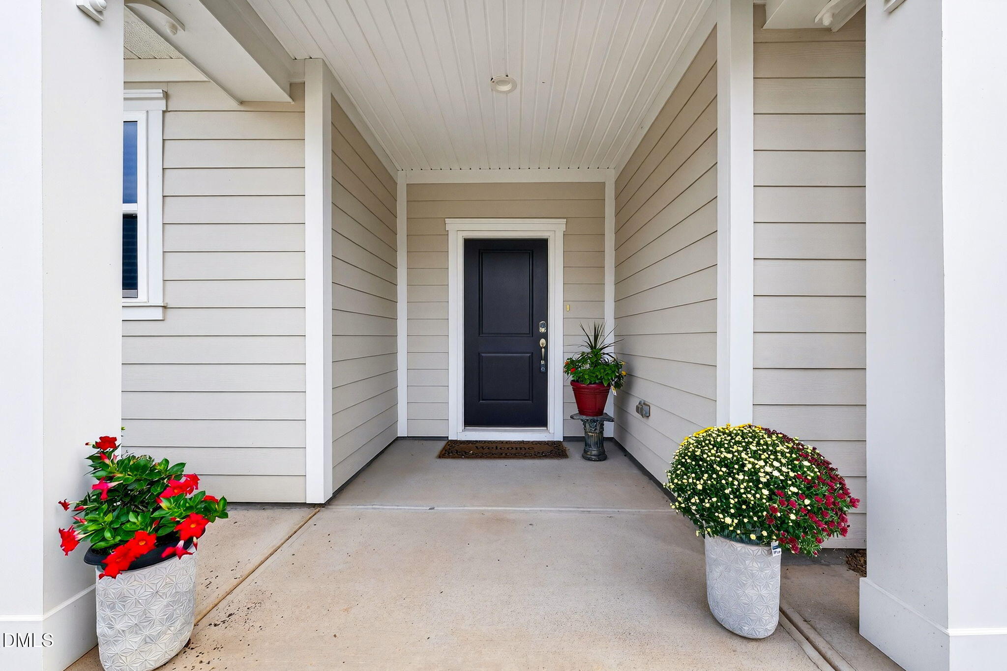 1067 Bingley Drive