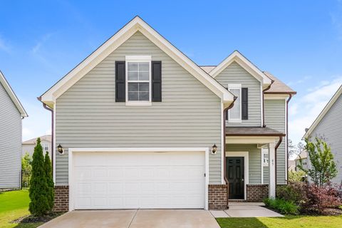 MLS: 10079307