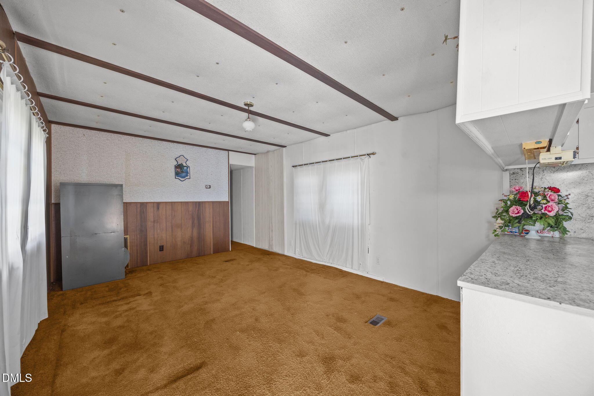 21 Graystone Ridge Road