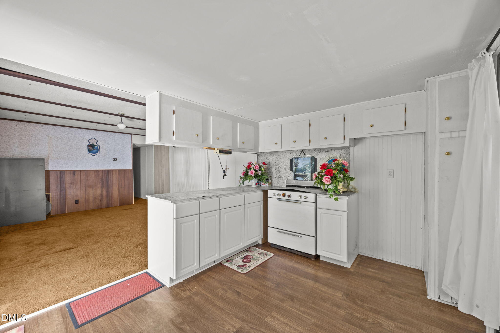 21 Graystone Ridge Road