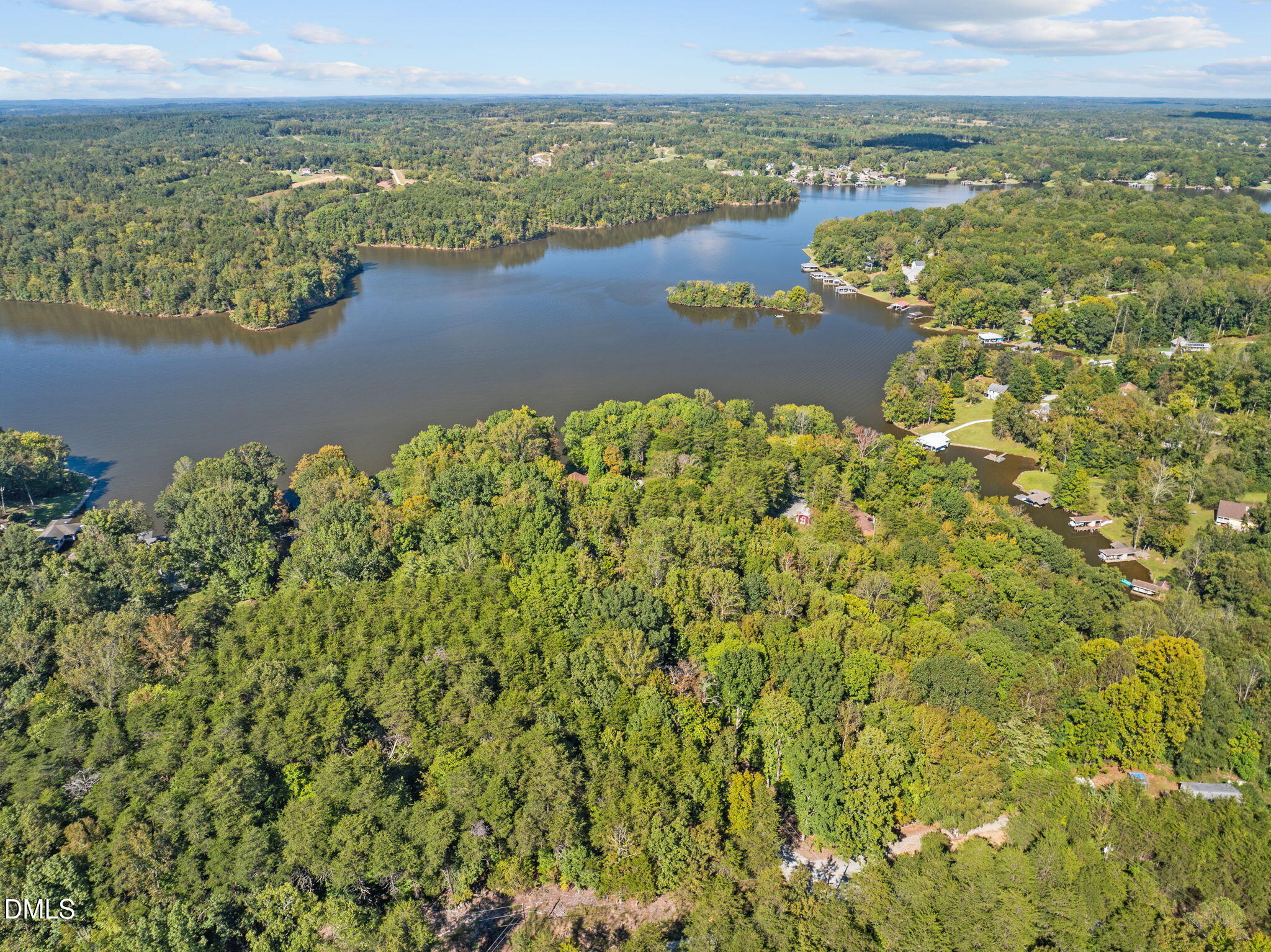 21 Graystone Ridge Road