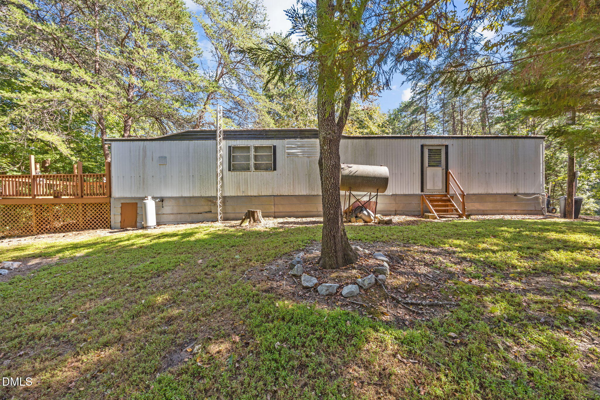 21 Graystone Ridge Road